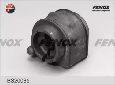 FENOX bs20085 -  Втулка стабилизатора