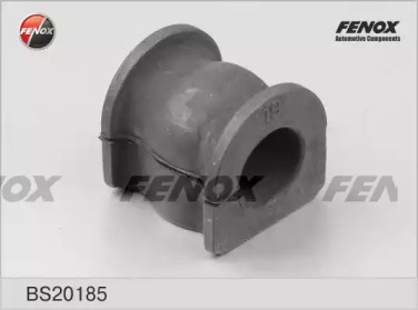 FENOX bs20185 -  Втулка стабилизатора