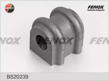 FENOX bs20239 -  Втулка стабилизатора