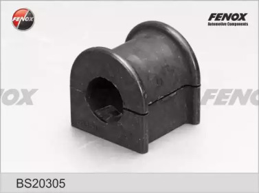 FENOX bs20305 -  Втулка, стабилизатор