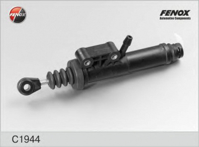 FENOX c1944 -  Главный цилиндр, система сцепления