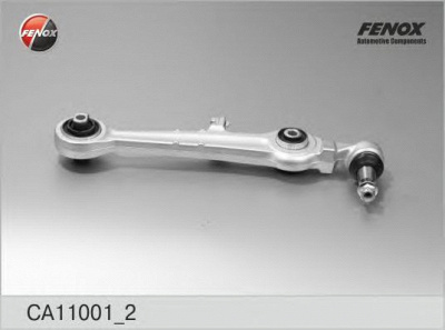 FENOX ca11001 -  Рычаг независимой подвески колеса, подвеска колеса