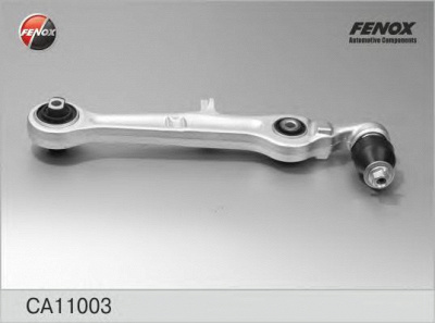 FENOX ca11003 -  Рычаг независимой подвески колеса, подвеска колеса