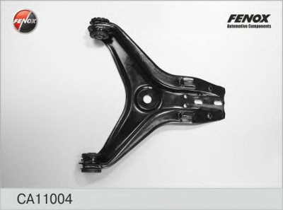 FENOX ca11004 -  Рычаг независимой подвески колеса, подвеска колеса