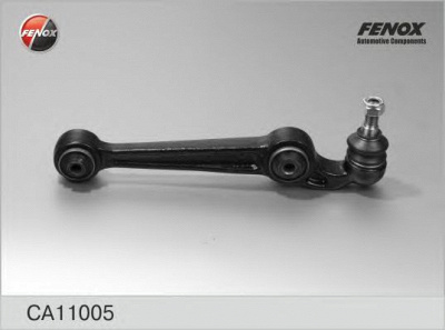 FENOX ca11005 -  Рычаг независимой подвески колеса, подвеска колеса