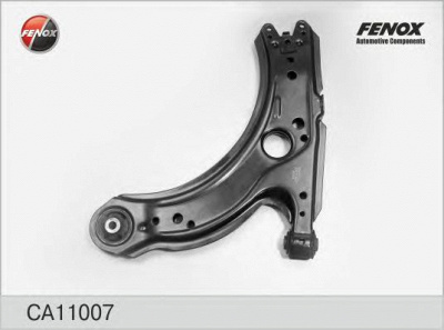 FENOX ca11007 -  Рычаг независимой подвески колеса, подвеска колеса