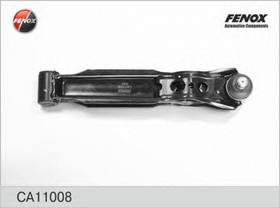 FENOX ca11008 -  Рычаг независимой подвески колеса, подвеска колеса