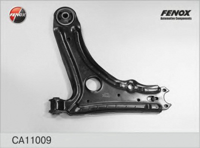 FENOX ca11009 -  Рычаг независимой подвески колеса, подвеска колеса