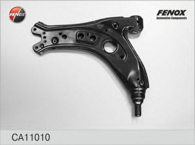 FENOX ca11010 -  Рычаг независимой подвески колеса, подвеска колеса