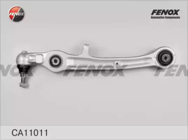 FENOX ca11011 -  Рычаг независимой подвески колеса, подвеска колеса