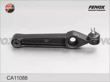 FENOX ca11088 -  Рычаг независимой подвески колеса, подвеска колеса