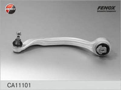 FENOX ca11101 -  Рычаг независимой подвески колеса, подвеска колеса