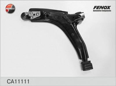 FENOX ca11111 -  Рычаг независимой подвески колеса, подвеска колеса