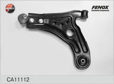 FENOX ca11112 -  Рычаг независимой подвески колеса, подвеска колеса