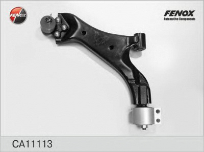 FENOX ca11113 -  Рычаг независимой подвески колеса, подвеска колеса