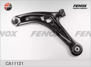 FENOX ca11121 -  Рычаг независимой подвески колеса, подвеска колеса