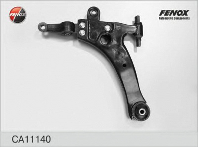 FENOX ca11140 -  Рычаг независимой подвески колеса, подвеска колеса