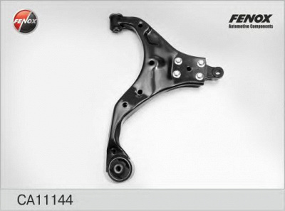 FENOX ca11144 -  Рычаг независимой подвески колеса, подвеска колеса