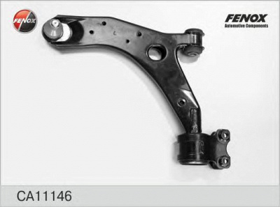 FENOX ca11146 -  Рычаг независимой подвески колеса, подвеска колеса