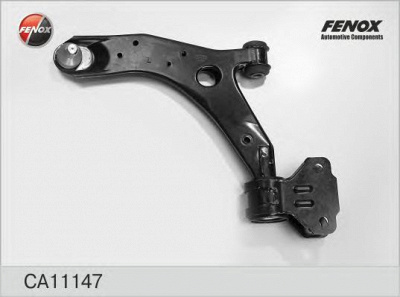 FENOX ca11147 -  Рычаг независимой подвески колеса, подвеска колеса
