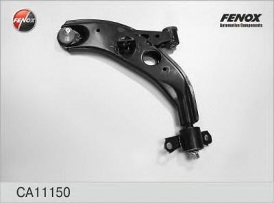 FENOX ca11150 -  Рычаг независимой подвески колеса, подвеска колеса