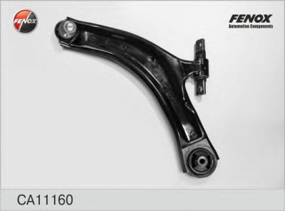 FENOX ca11160 -  Рычаг независимой подвески колеса, подвеска колеса