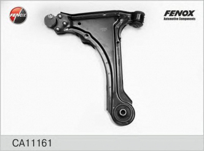 FENOX ca11161 -  Рычаг независимой подвески колеса, подвеска колеса