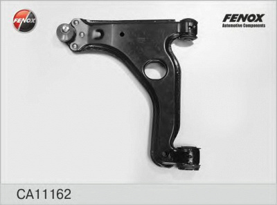 FENOX ca11162 -  Рычаг независимой подвески колеса, подвеска колеса