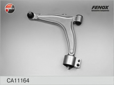 FENOX ca11164 -  Рычаг независимой подвески колеса, подвеска колеса
