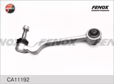 FENOX ca11192 -  Рычаг независимой подвески колеса, подвеска колеса