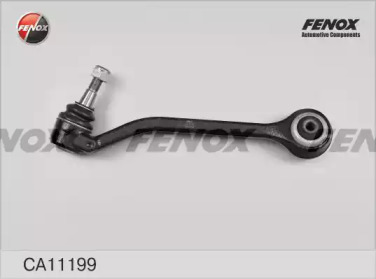 FENOX ca11199 -  Рычаг независимой подвески колеса, подвеска колеса