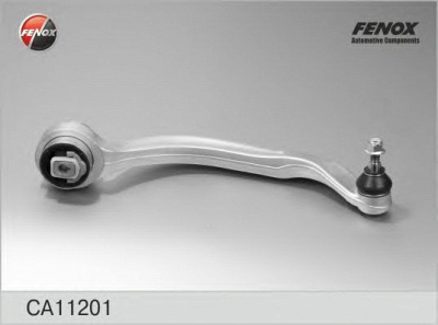 FENOX ca11201 -  Рычаг независимой подвески колеса, подвеска колеса