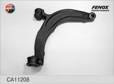 FENOX ca11208 -  Рычаг независимой подвески колеса, подвеска колеса