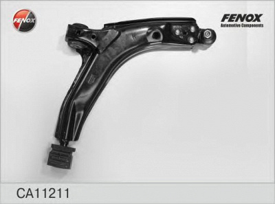 FENOX ca11211 -  Рычаг независимой подвески колеса, подвеска колеса