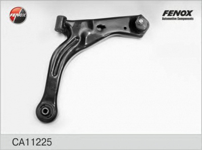 FENOX ca11225 -  Рычаг независимой подвески колеса, подвеска колеса