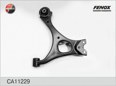 FENOX ca11229 -  Рычаг независимой подвески колеса, подвеска колеса