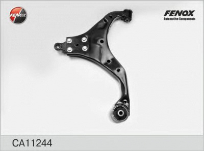 FENOX ca11244 -  Рычаг независимой подвески колеса, подвеска колеса