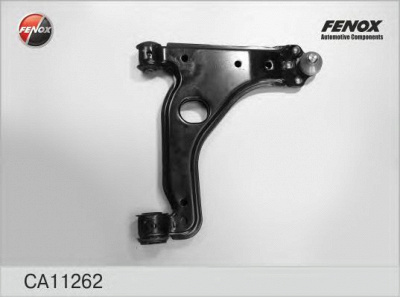 FENOX ca11262 -  Рычаг независимой подвески колеса, подвеска колеса