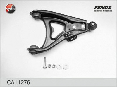 FENOX ca11276 -  Рычаг независимой подвески колеса, подвеска колеса