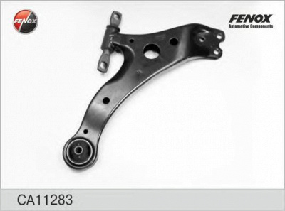 FENOX ca11283 -  Рычаг независимой подвески колеса, подвеска колеса