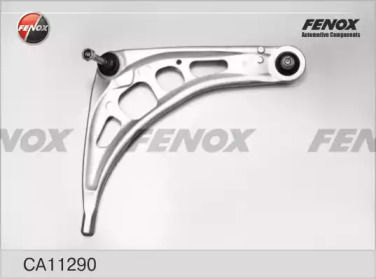 FENOX ca11290 -  Рычаг независимой подвески колеса, подвеска колеса