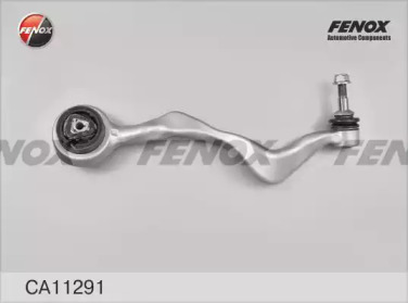 FENOX ca11291 -  Рычаг независимой подвески колеса, подвеска колеса