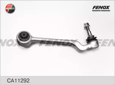 FENOX ca11292 -  Рычаг независимой подвески колеса, подвеска колеса