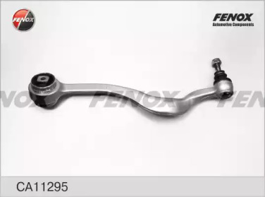 FENOX ca11295 -  Рычаг независимой подвески колеса, подвеска колеса
