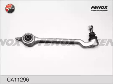 FENOX ca11296 -  Рычаг подвески передний нижний правый _ fenox_ bmw 5 (e39) 95-03