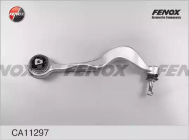 FENOX ca11297 -  Рычаг независимой подвески колеса, подвеска колеса