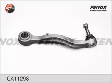FENOX ca11298 -  Рычаг независимой подвески колеса, подвеска колеса