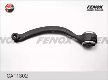 FENOX ca11302 -  Рычаг независимой подвески колеса, подвеска колеса