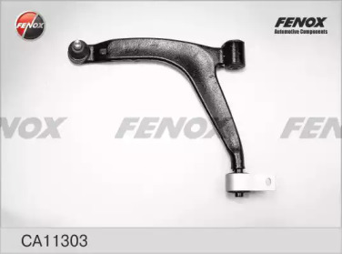 FENOX ca11303 -  Рычаг независимой подвески колеса, подвеска колеса