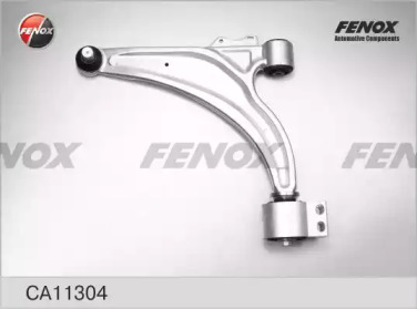 FENOX ca11304 -  Рычаг независимой подвески колеса, подвеска колеса